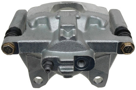 Raybestos Brakes Frc11887 Brake Caliper||frc11887.Jpg||85||r42frc11887||847071