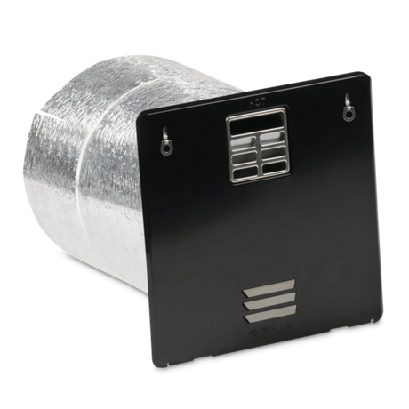 Dometic 94900 Water Heater Access Door||94900_1.Png||86||d7e9610002421||2292981