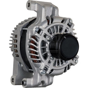 Remy International 20024 Alternator/ Generator||20024.Jpg||85||r1k20024||1294653