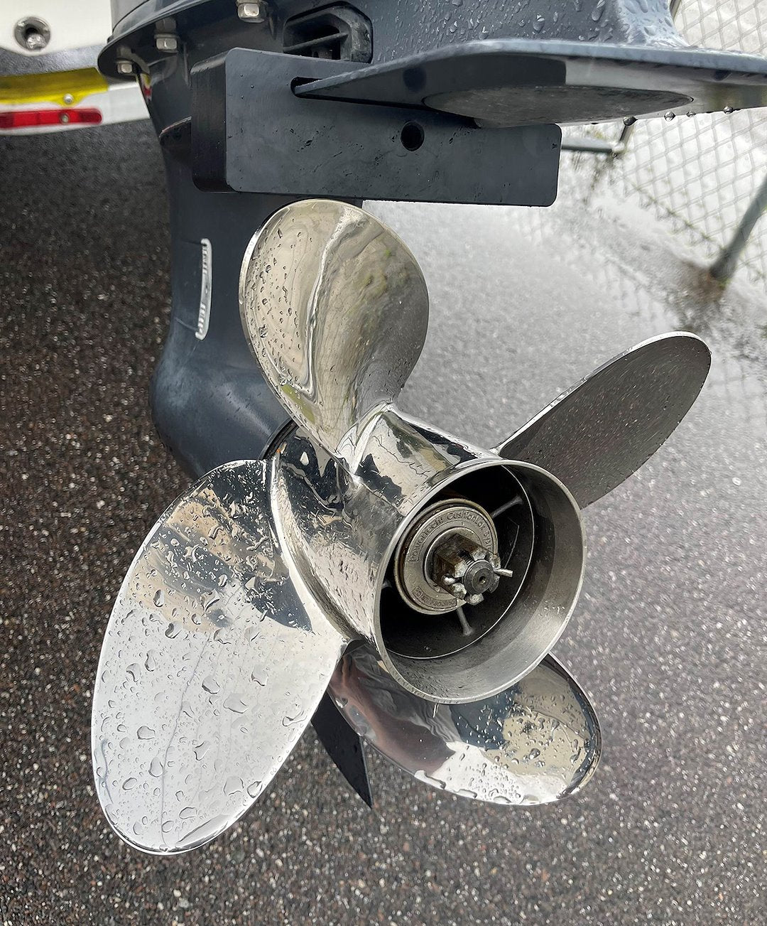 Bobs Machine 398-200000 Propeller Storage||398-200000_2.Jpg||87||bob398200000||2114884