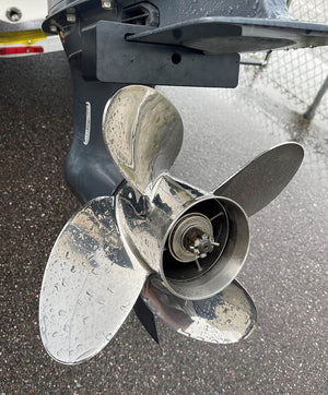 Bobs Machine 398-200000 Propeller Storage||398-200000_2.Jpg||87||bob398200000||2114884