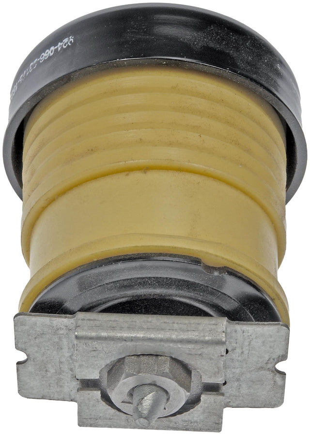 Dorman (Oe Solutions) 924-065 Radiator Mount Bushing||924-065-007.Jpg||85||d18924065||1379958