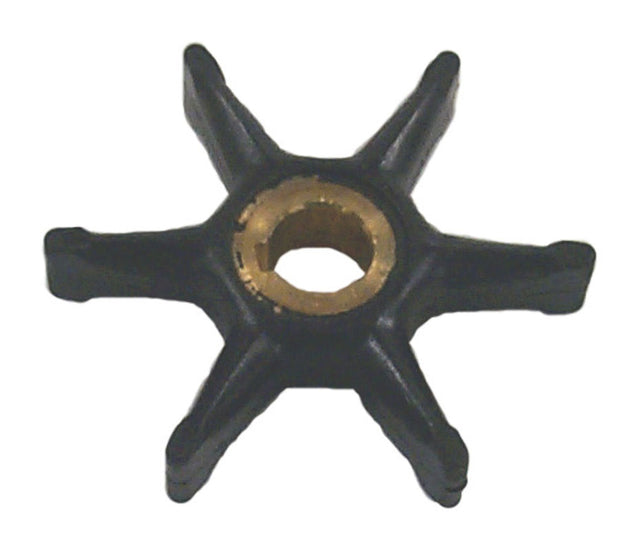 Sierra Marine 18-3002 Water Pump Impeller||18-3002.Jpg||85||s5m183002||894347