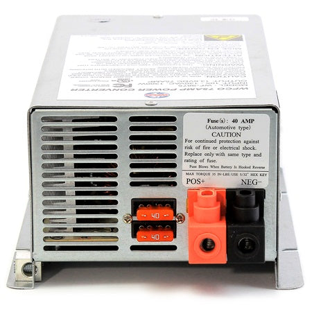 Wfco Technologies Wf-9865-Ad-Cb Power Converter||wf-9865-Ad-Cb_1.Jpg||86||c6kwf9865adcb||1210096