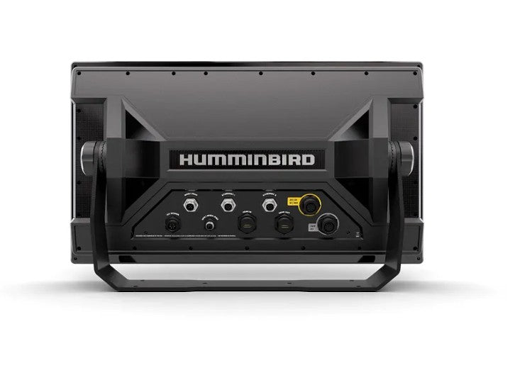 Humminbird 411240-1vx Chart Plotter||411240-1vx_5.Jpg||90||hum4112401vx||2254378