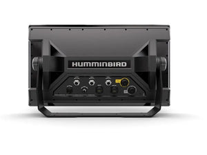 Humminbird 411240-1vx Chart Plotter||411240-1vx_5.Jpg||90||hum4112401vx||2254378