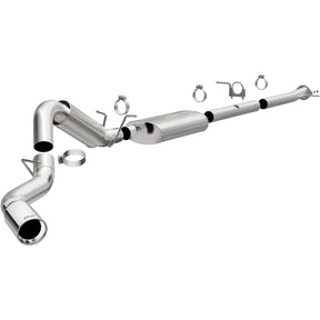 Magnaflow Performance 19524 Exhaust System Kit||19524.Jpg||85||m6619524||1054074