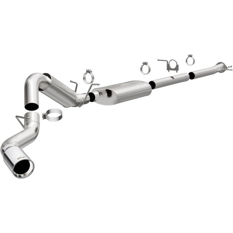 Magnaflow Performance 19524 Exhaust System Kit||19524.Jpg||85||m6619524||1054074