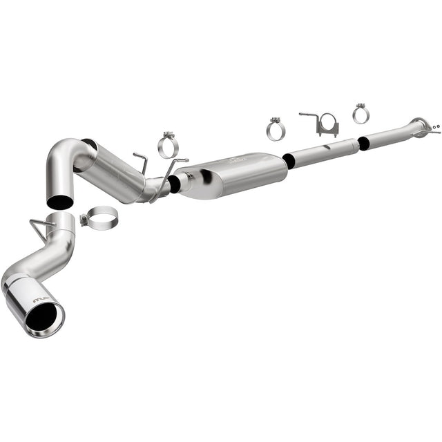 Magnaflow Performance 19524 Exhaust System Kit||19524.Jpg||85||m6619524||1054074