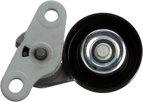Product of Gates 38159 Accessory Drive Belt Tensioner Assembly