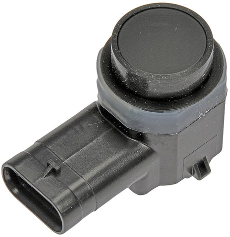 Dorman (Oe Solutions) 684-000 Parking Aid Sensor||684-000-007.Jpg||85||d18684000||1109841