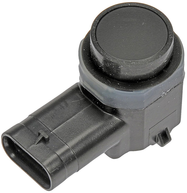 Dorman (Oe Solutions) 684-000 Parking Aid Sensor||684-000-007.Jpg||85||d18684000||1109841