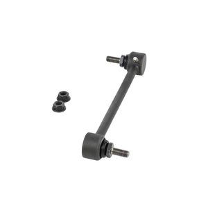 Moog Chassis K80066 Stabilizer Bar Link Kit||k80066_2.Jpg||87||m12k80066||1634310