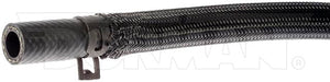 Dorman (Oe Solutions) 724-602 Auto Trans Oil Cooler Hose Assembly||724-602_2.Jpg||87||d18724602||1554158