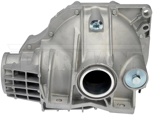 Dorman (Oe Solutions) 600-211 Differential Housing||||89||d18600211||1894130