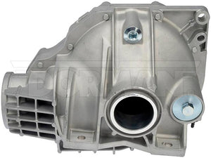 Dorman (Oe Solutions) 600-211 Differential Housing||||89||d18600211||1894130