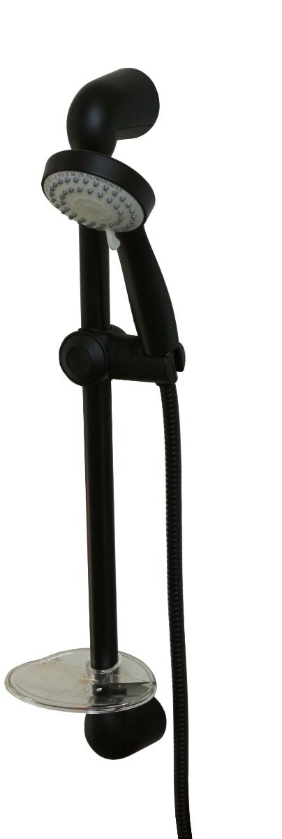Empire Faucet Mb-Sldbr-Bm-Mtl-2-E Shower Head Slide Bar||mb-Sldbr-Bm-Mtl-2-E.Jpg||85||a7kdbrbmmtl2e||1321806