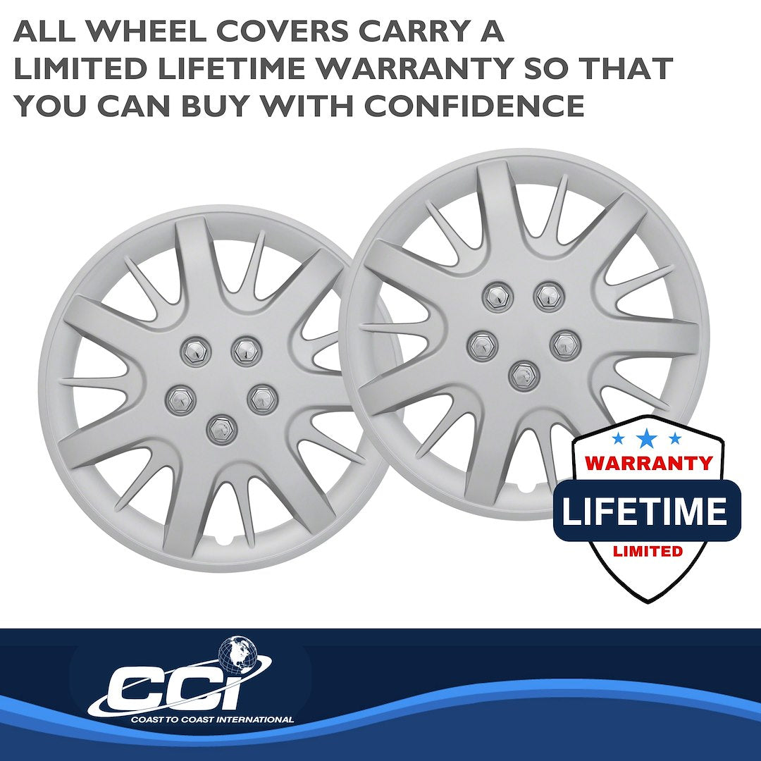 Coast To Coast Iwc18916s Wheel Cover||cci_Iwc18916s_Wheel Cover_B2c_3.Jpg||87||cci18916s||1221150