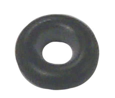 Sierra Marine 18-7111 Outboard Motor O-Ring||||85||s5m187111||1917526