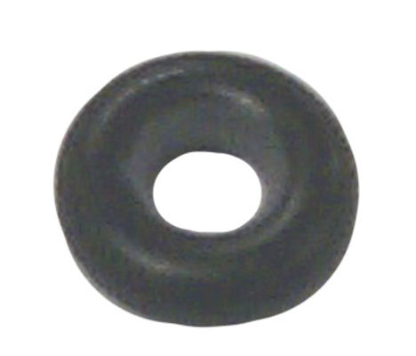 Sierra Marine 18-7111 Outboard Motor O-Ring||||85||s5m187111||1917526