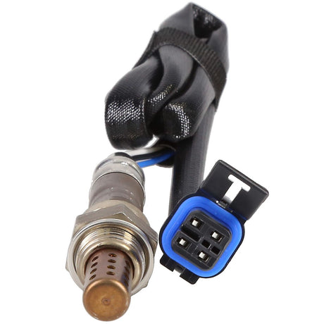 Denso 234-4090 Oxygen Sensor||234-4090.Jpg||85||d452344090||2155530
