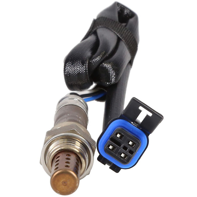 Denso 234-4090 Oxygen Sensor||234-4090.Jpg||85||d452344090||2155530