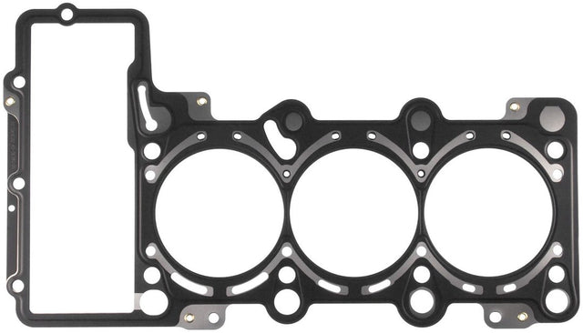 Mahle/ Clevite 54832 Cylinder Head Gasket||54832.Jpg||85||m2554832||1020533