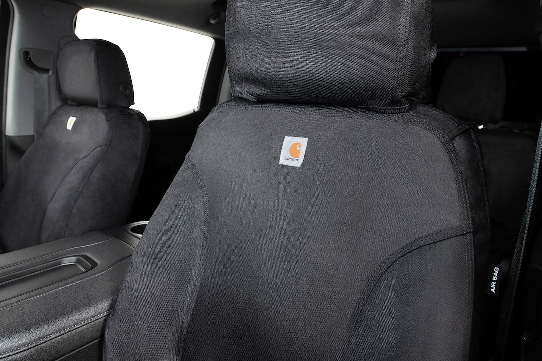Covercraft Ssc2549cobk Seat Cover||ssc_Cobk_Alt5.Jpg||91||c59sc2549cobk||1783362