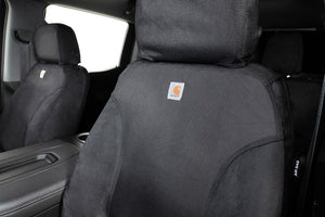 Covercraft Ssc2549cobk Seat Cover||ssc_Cobk_Alt5.Jpg||91||c59sc2549cobk||1783362