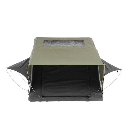 Overland Vehicle Systems 18429936 Tent||18429936_2.Jpg||86||ovs18429936||1134811