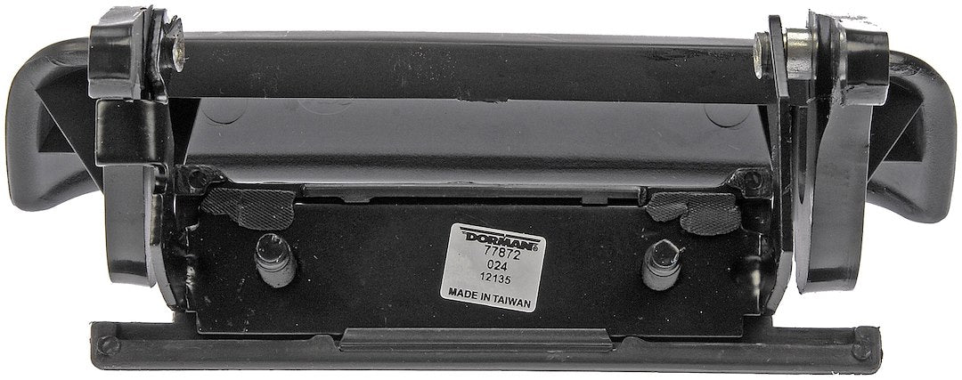 Help! By Dorman 77872 Tailgate Handle||77872-002.Jpg||86||d1877872||870686