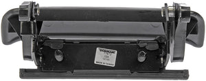 Help! By Dorman 77872 Tailgate Handle||77872-002.Jpg||86||d1877872||870686