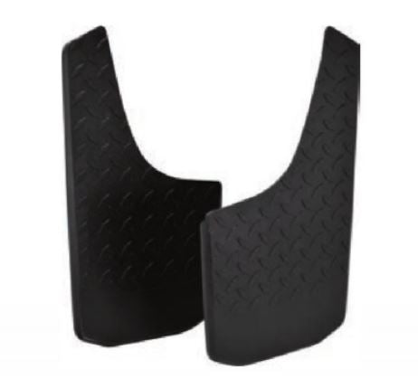 Hopkins Mfg 3102 Mud Flap||3102.Jpg||85||h223102||1634179