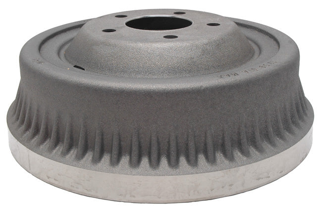 Product of Raybestos Brakes 2104r Brake Drum