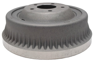 Product of Raybestos Brakes 2104r Brake Drum