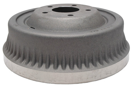 Product of Raybestos Brakes 2104r Brake Drum