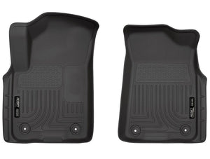 Husky Liner 15231 Floor Liner||15231.Jpg||85||h2115231||1730786