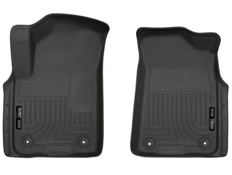 Husky Liner 15231 Floor Liner||15231.Jpg||85||h2115231||1730786