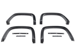 Husky Liner 2803909 Fender Flare||2803909.Jpeg||85||h212803909||1690616
