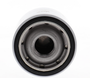 Product of Wix Filters 57521 Spin-On/ By-Pass Oil Filter 