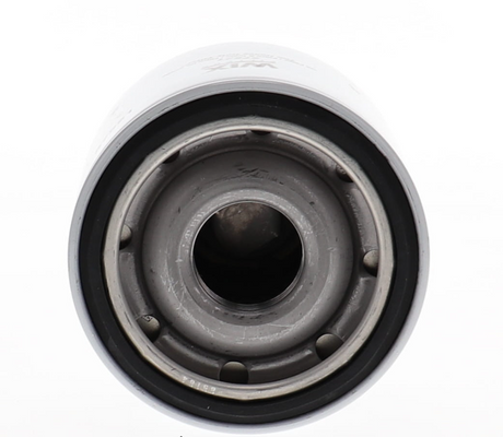 Product of Wix Filters 57521 Spin-On/ By-Pass Oil Filter 