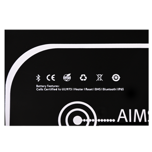 Aims Power Lfp12v300a Battery||lfp12v300a_6.Png||91||apw1008776||2344021