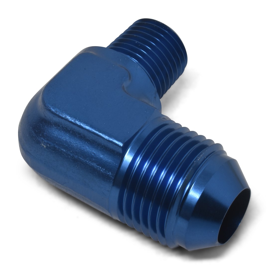 Product of Russell Automotive 660790 Adapter Fitting
