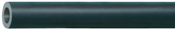 Dayco Products Inc 80206 Vacuum Hose||80204.Jpg||85||d3580206||1333119