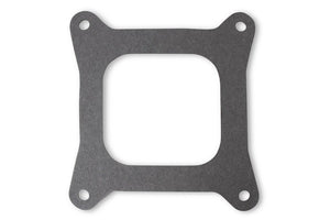 Holley Performance 37-935 Carburetor Rebuild Kit||37-935_04.Jpg||88||h1937935||958459