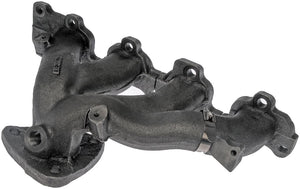 Dorman (Oe Solutions) 674-937 Exhaust Manifold||674-937-001.Jpg||85||d18674937||1332382