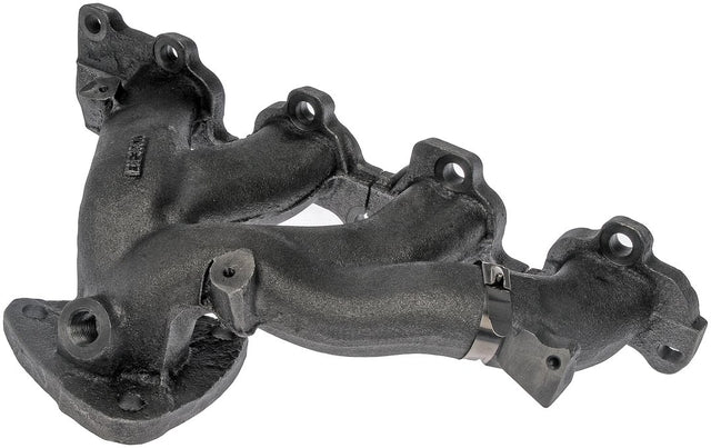 Dorman (Oe Solutions) 674-937 Exhaust Manifold||674-937-001.Jpg||85||d18674937||1332382