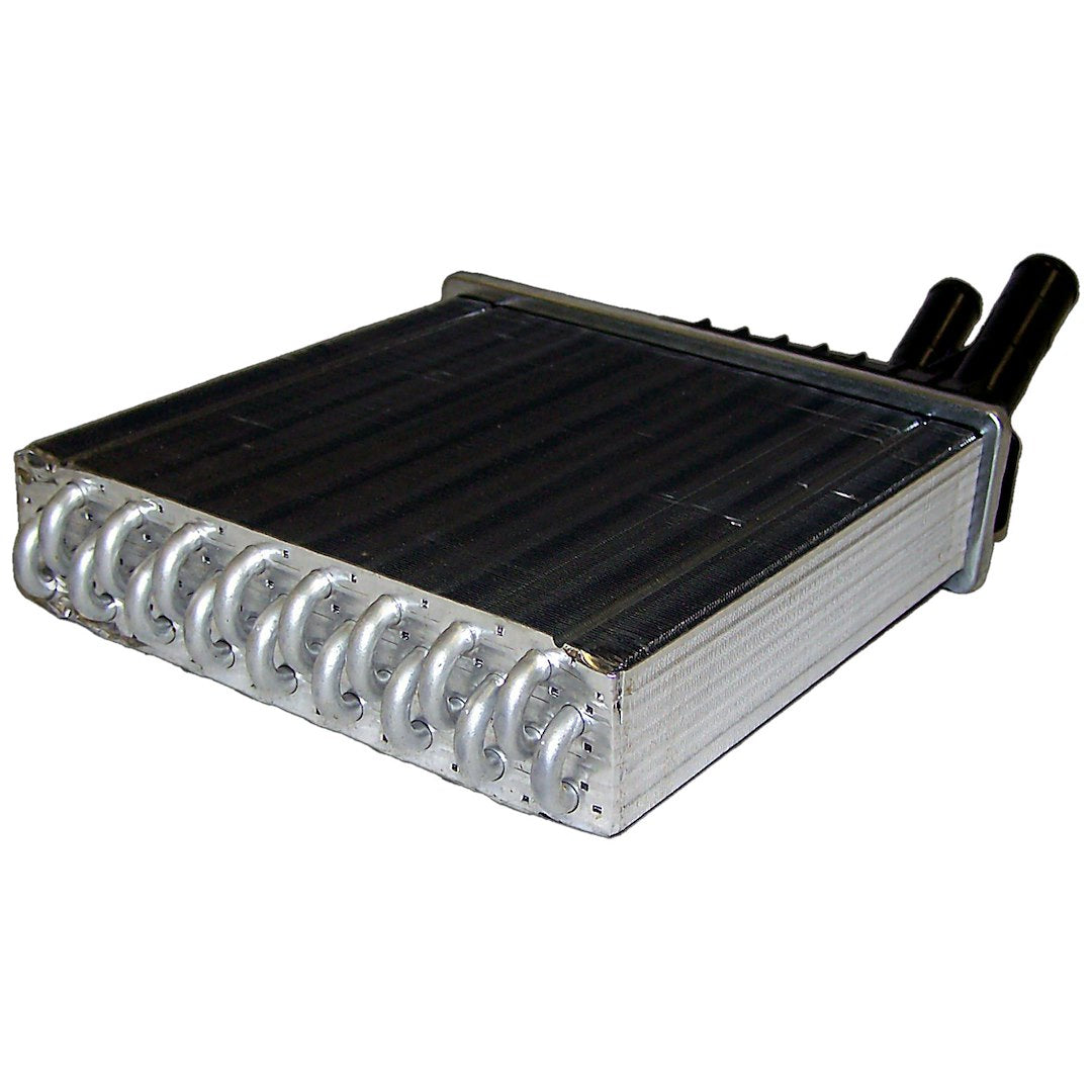 Crown Automotive 5073180aa Heater Core||5073180aa_2.Jpg||87||c1y5073180aa||1790260