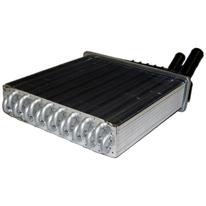 Crown Automotive 5073180aa Heater Core||5073180aa_2.Jpg||87||c1y5073180aa||1790260