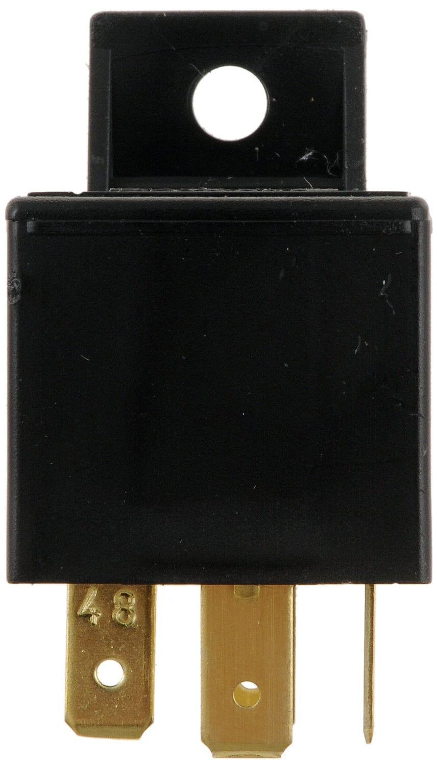 Dorman (Oe Solutions) 84601 Multi Purpose Relay||84601-001.Jpg||85||d1884601||1200081